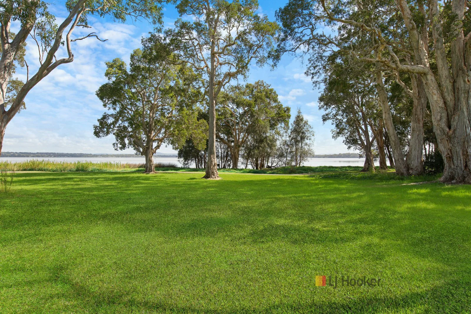 Additional image 14 of 26 Leonard Avenue, Toukley NSW 2263