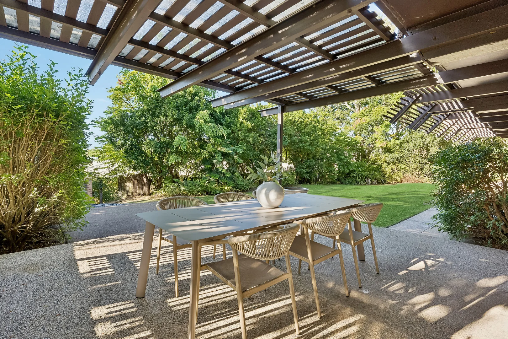 Additional image 12 of 10 Castile Street, Indooroopilly QLD 4068