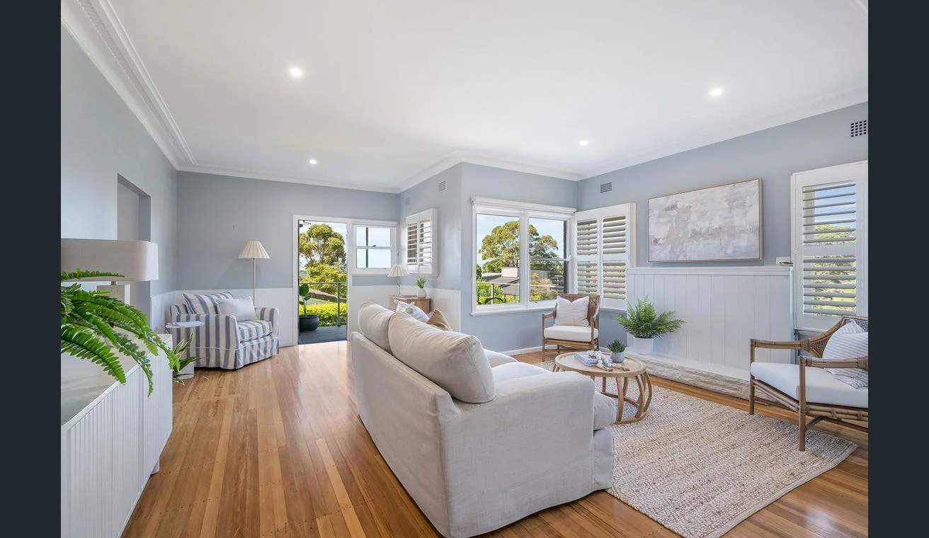 Additional image 6 of 19 Kalinda Drive, Port Macquarie NSW 2444