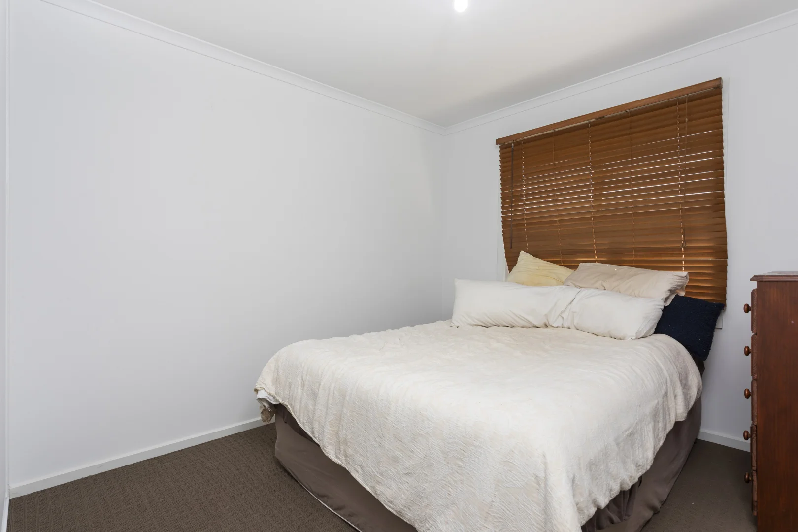 Additional image 9 of 8 Duchess Court, Mount Barker SA 5251