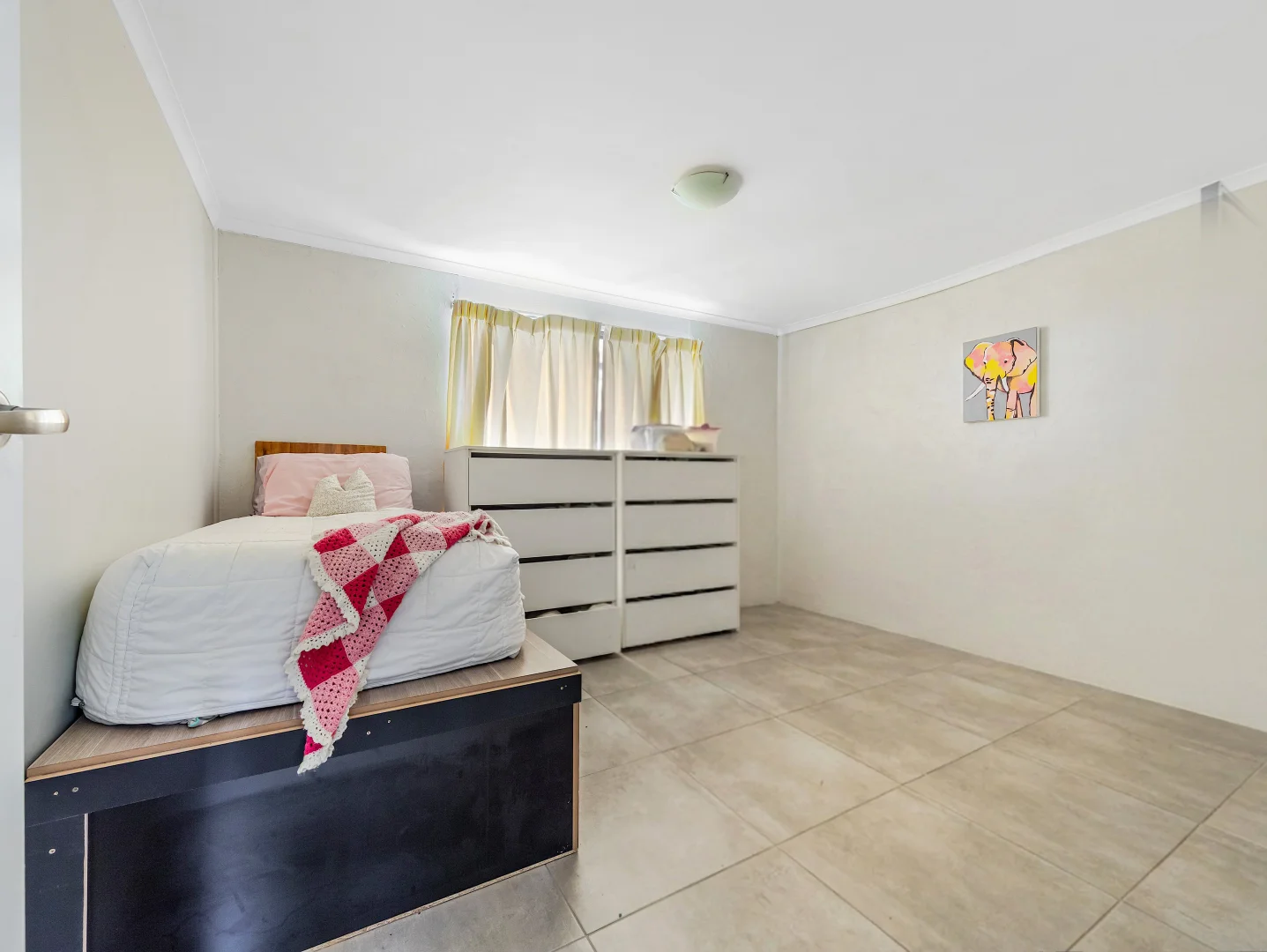 Additional image 13 of 9 Eugenia Place, Maloneys Beach NSW 2536
