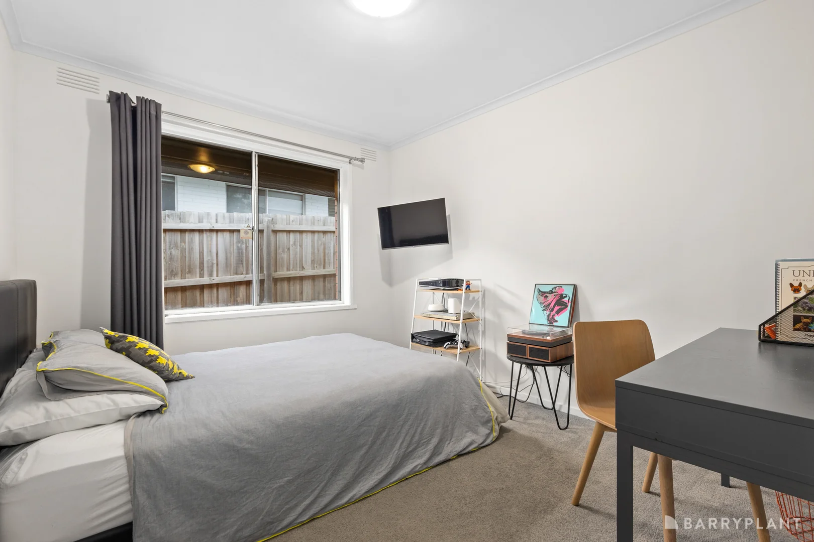 Additional image 12 of 10 Apollo Court, Croydon South VIC 3136