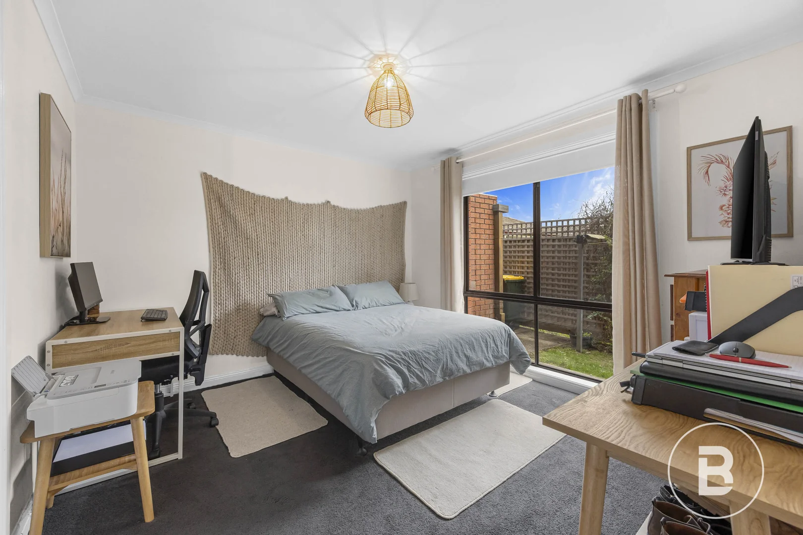 Additional image 14 of 2/42 Queen Street, Sebastopol VIC 3356