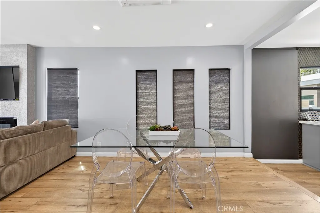 Additional image 29 of 2615 Clyde Ave, Los Angeles, CA 90016