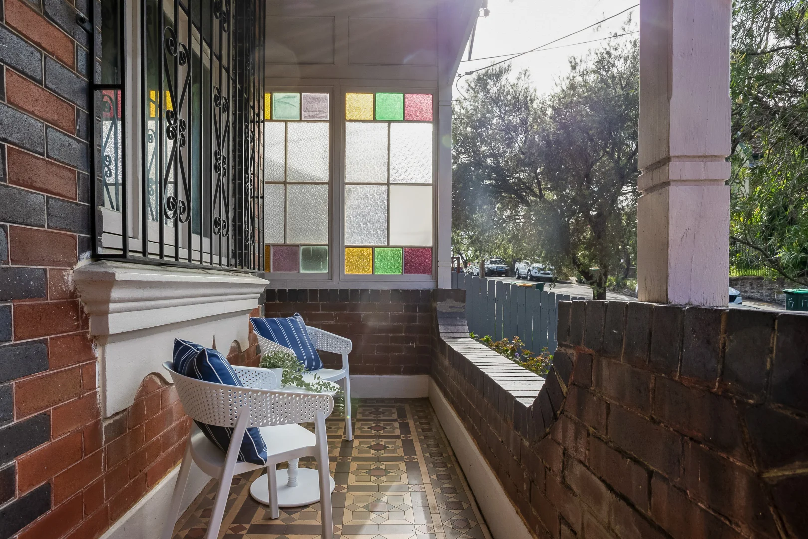Additional image 14 of 14 Ivanhoe Street, Marrickville NSW 2204