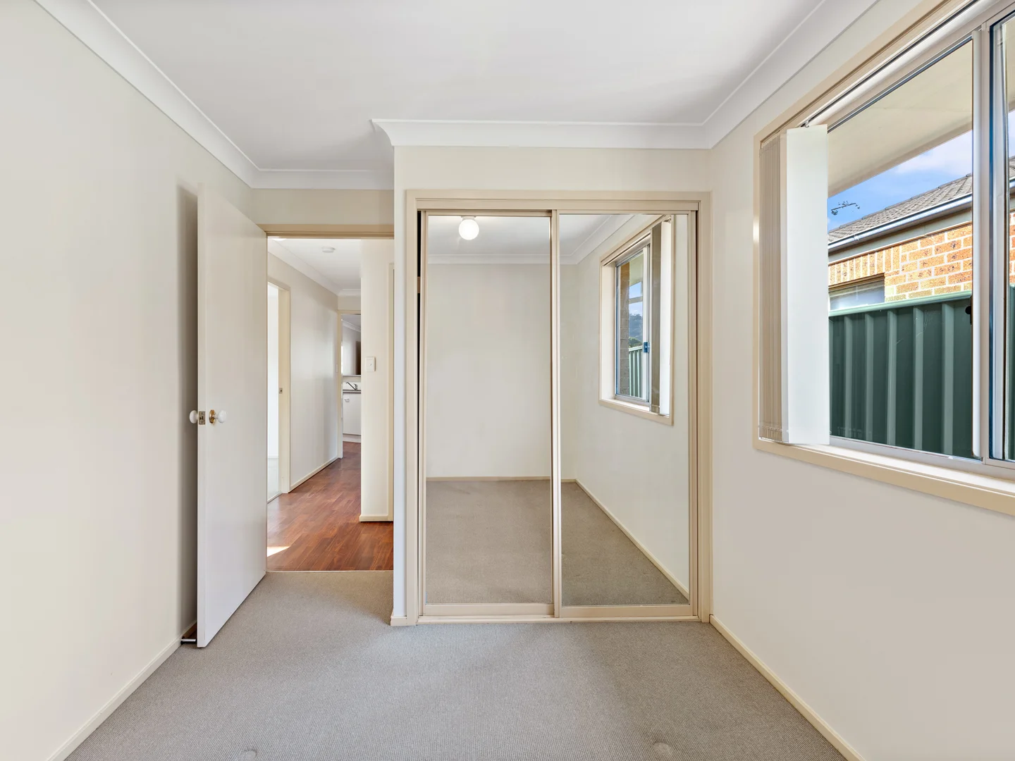 Additional image 5 of 63A Shirley St, Ourimbah NSW 2258