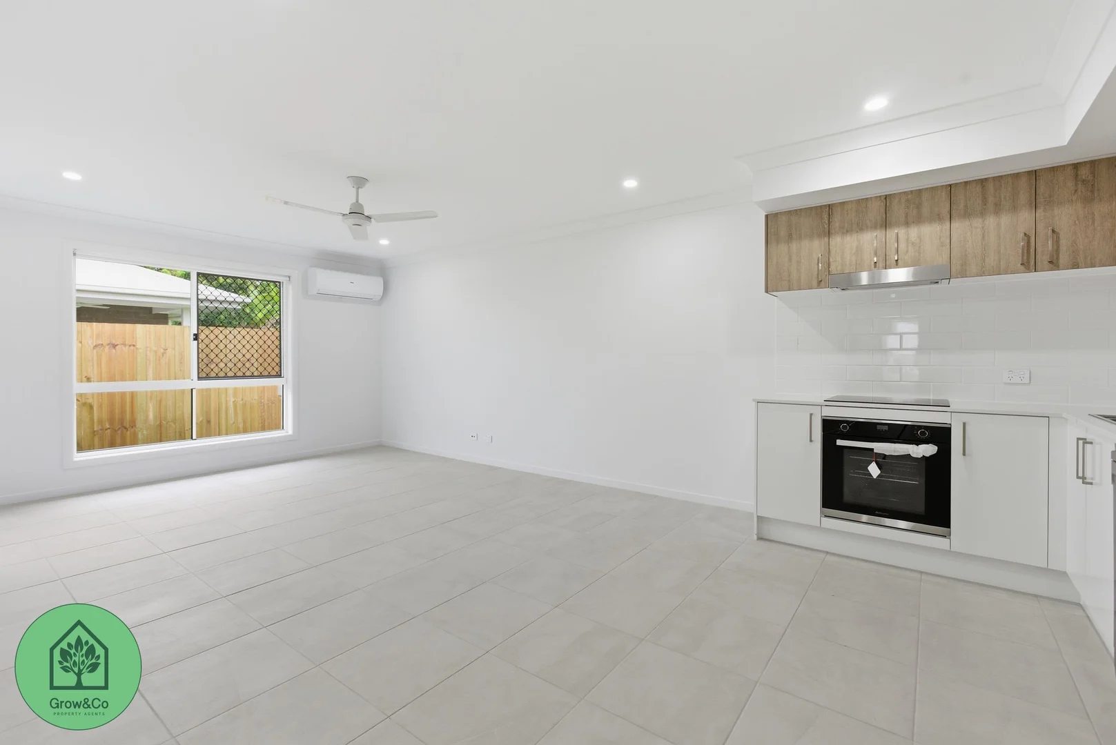 Additional image 3 of 19a Albert Street, Donnybrook QLD 4510