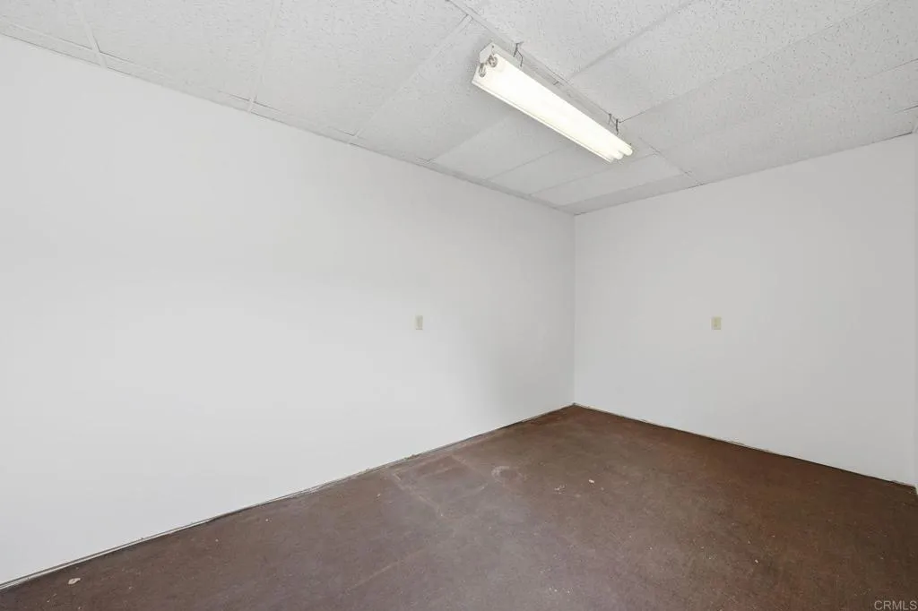 Additional image 91 of 3861 Grandview Place, Bonita, CA 91902