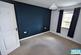 Additional image 10 of Horizon Way, Loughor, Swansea, SA4