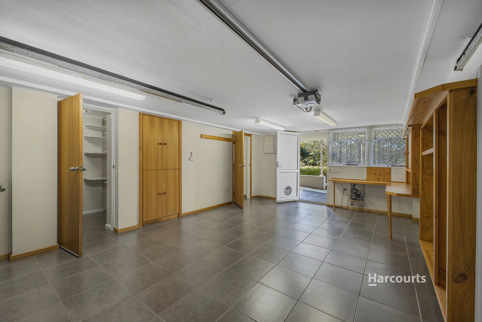 Additional image 19 of 414 Penguin Road, West Ulverstone TAS 7315
