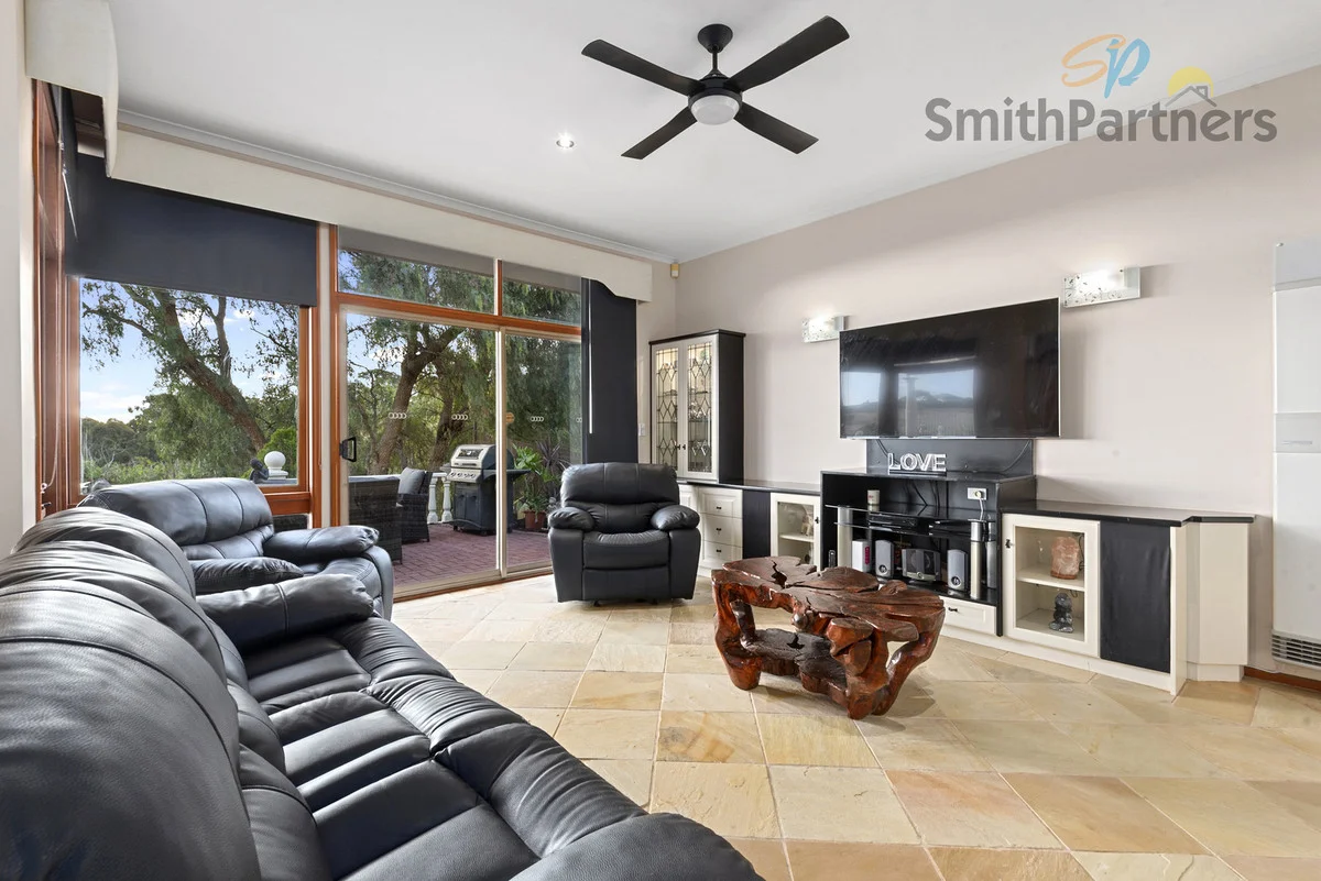 Additional image 11 of 17 Seavista Court, Wynn Vale SA 5127