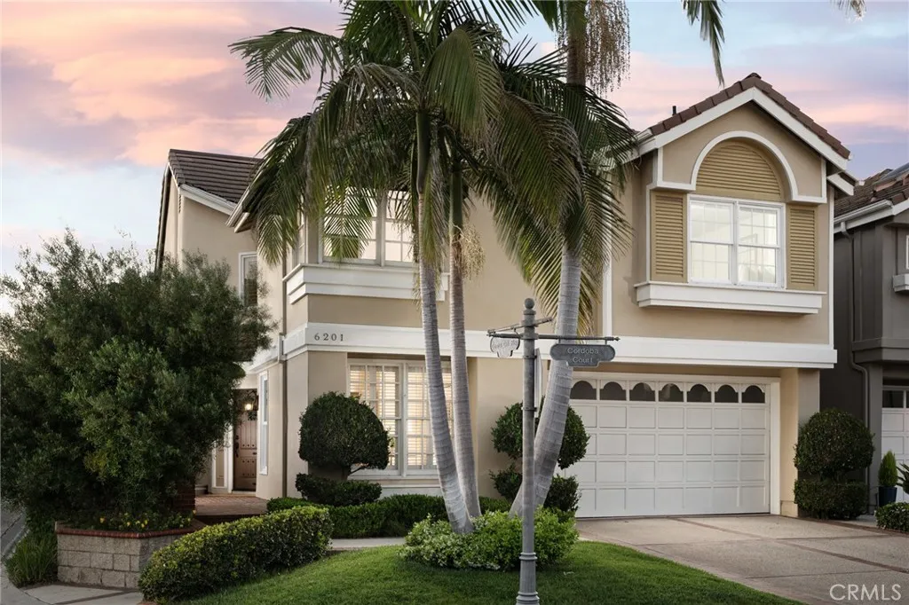 Additional image 46 of 6201 Cordoba Court, Long Beach, CA 90803