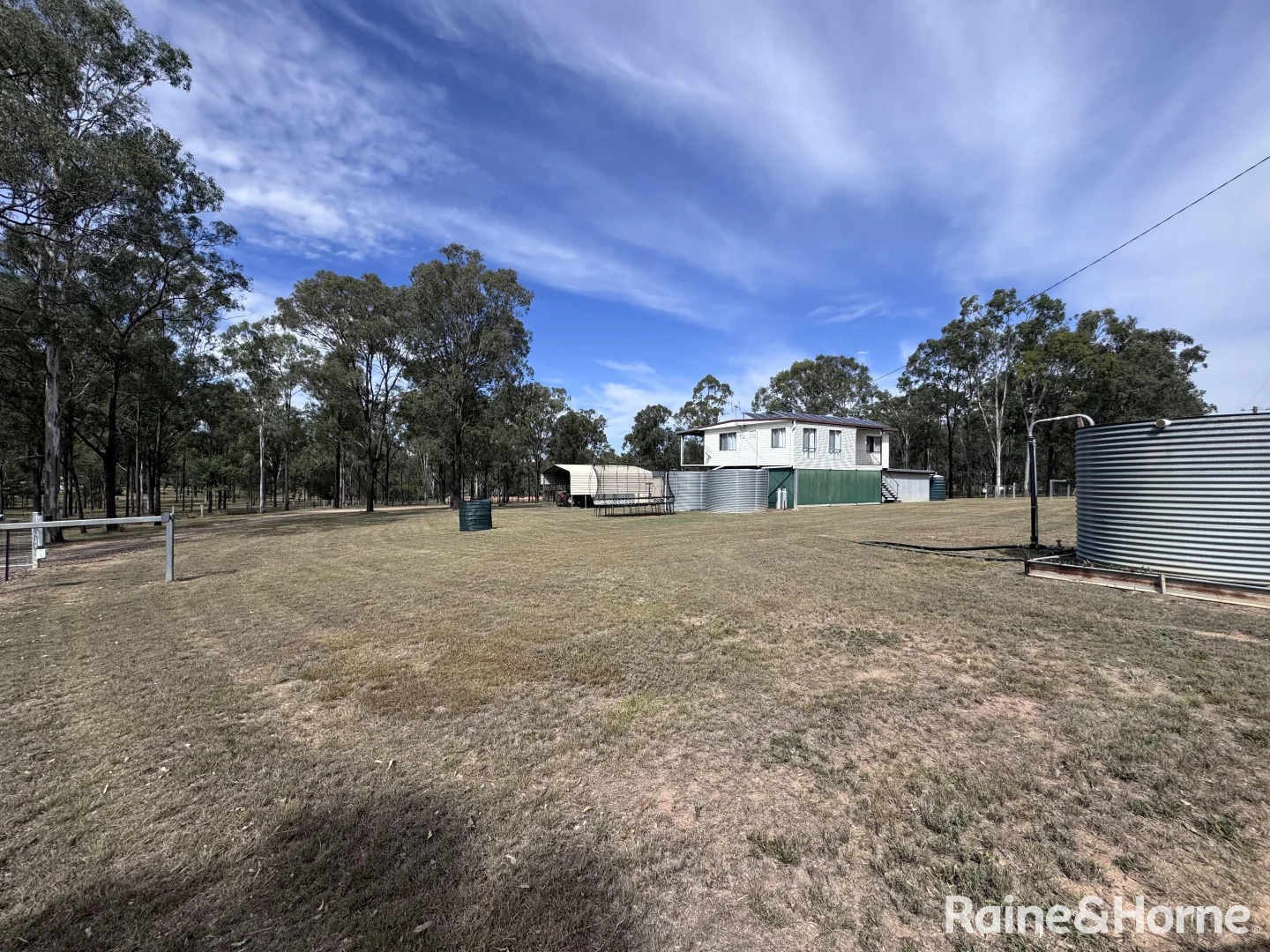 Additional image 36 of 229 Nanango Brooklands Road, Nanango QLD 4615