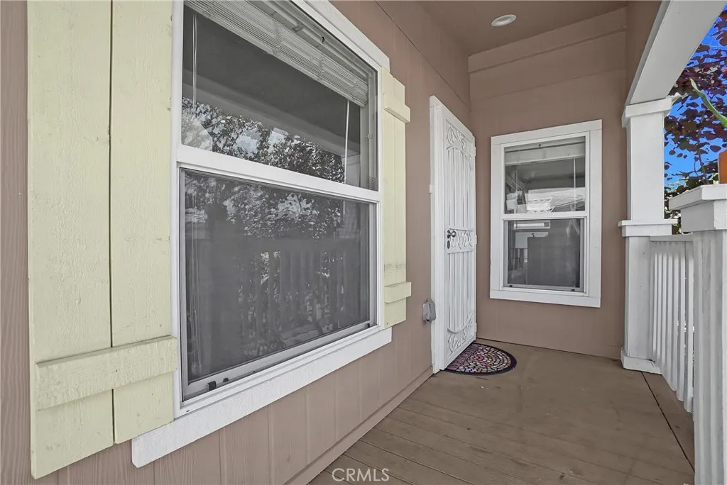 Additional image 42 of 8200 Bolsa Ave Unit 179, Midway City, CA 92655
