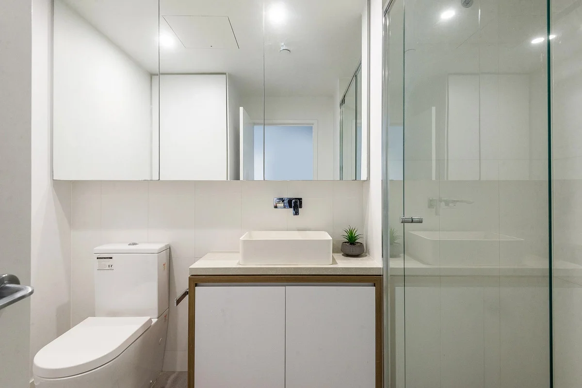 Additional image 10 of 2211/179 Alfred Street, Fortitude Valley QLD 4006
