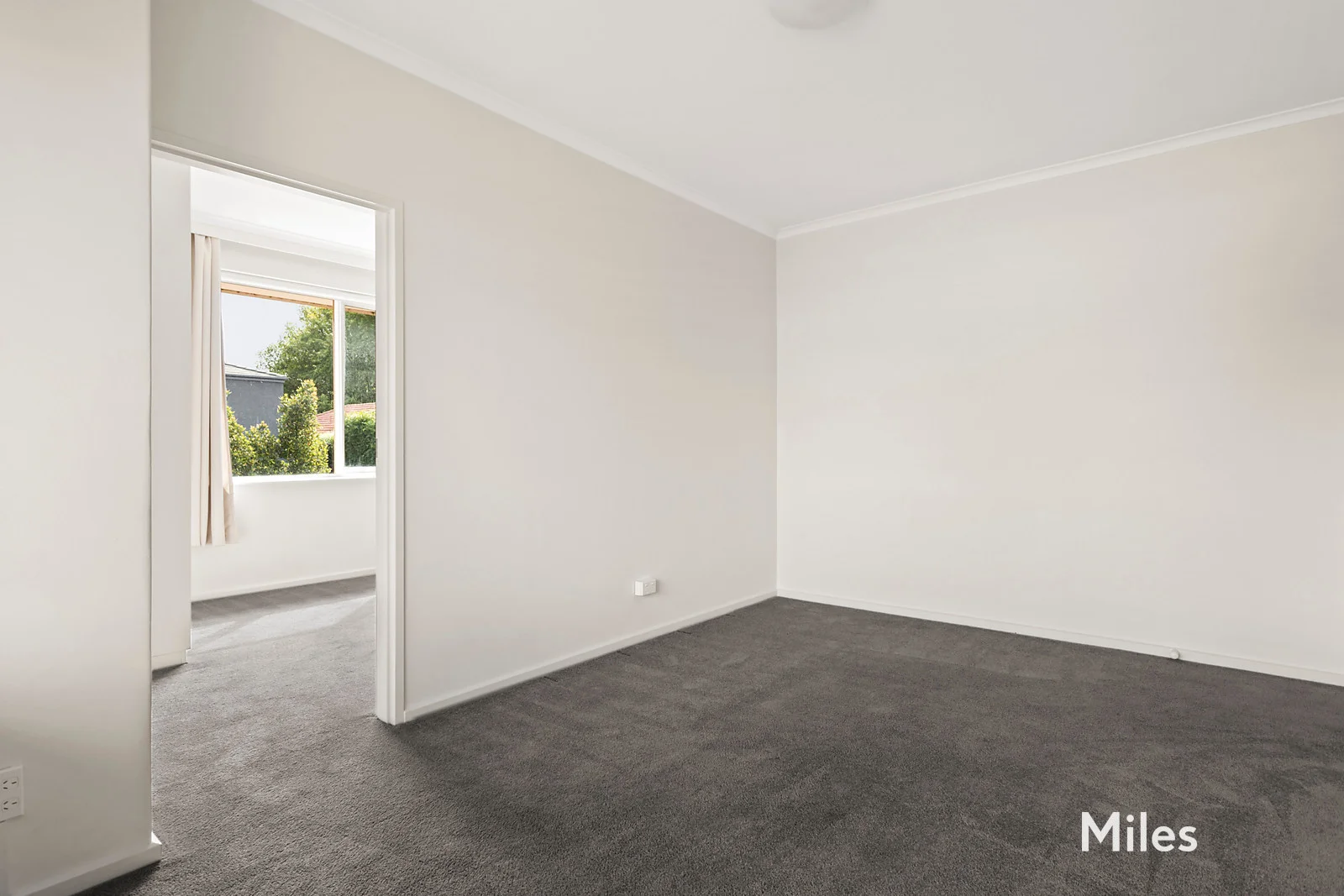 Additional image 4 of 7/72 Rathmines Street, Fairfield VIC 3078
