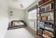 Additional image 15 of Selvester Drive, Loughborough LE12