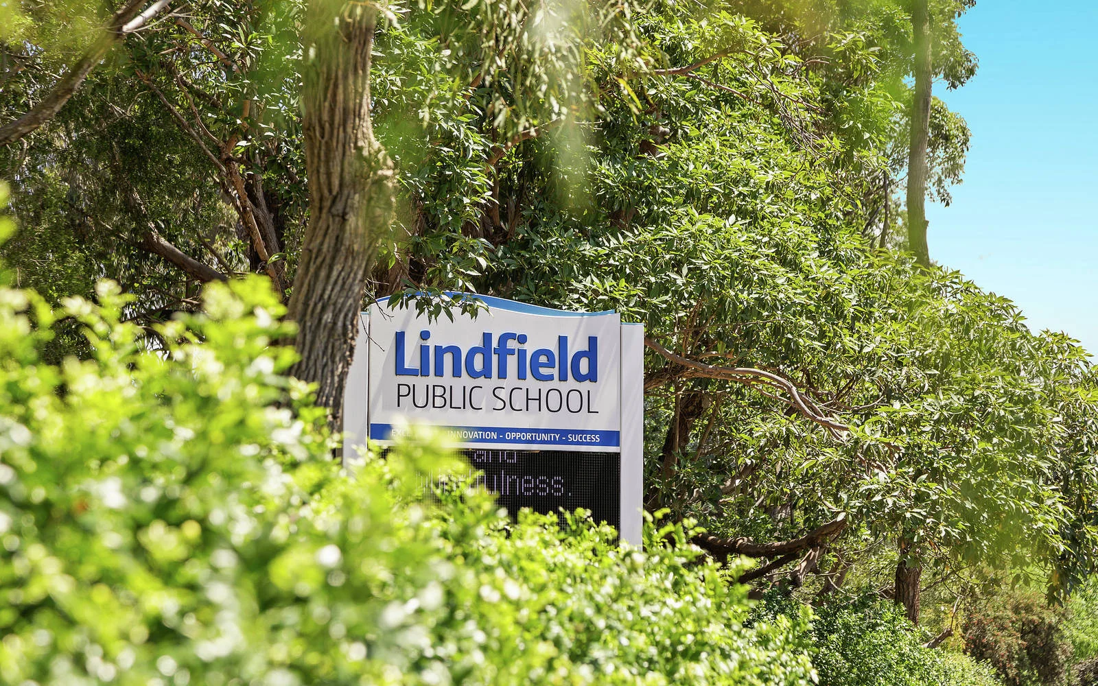Additional image 5 of East Lindfield NSW 2070