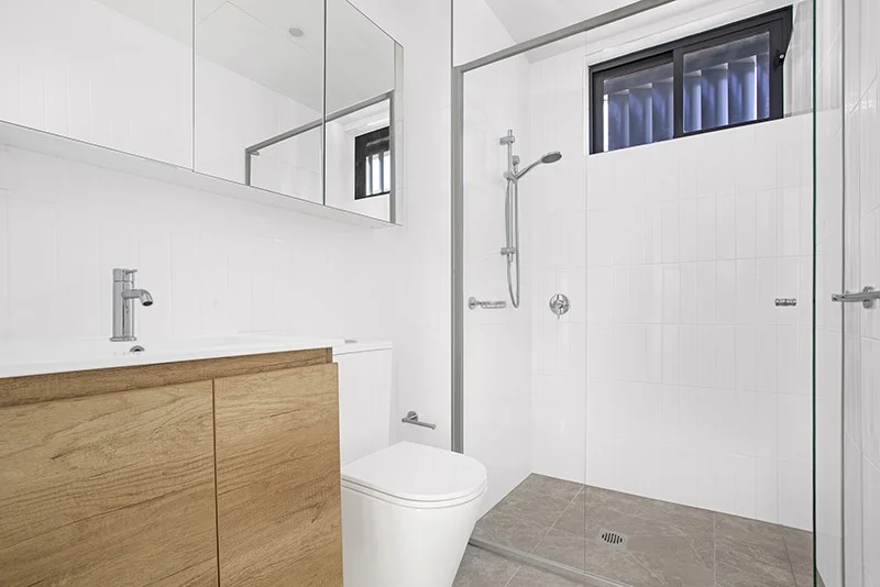 Additional image 4 of B401/22-28 GARDENERS ROAD, Kingsford NSW 2032