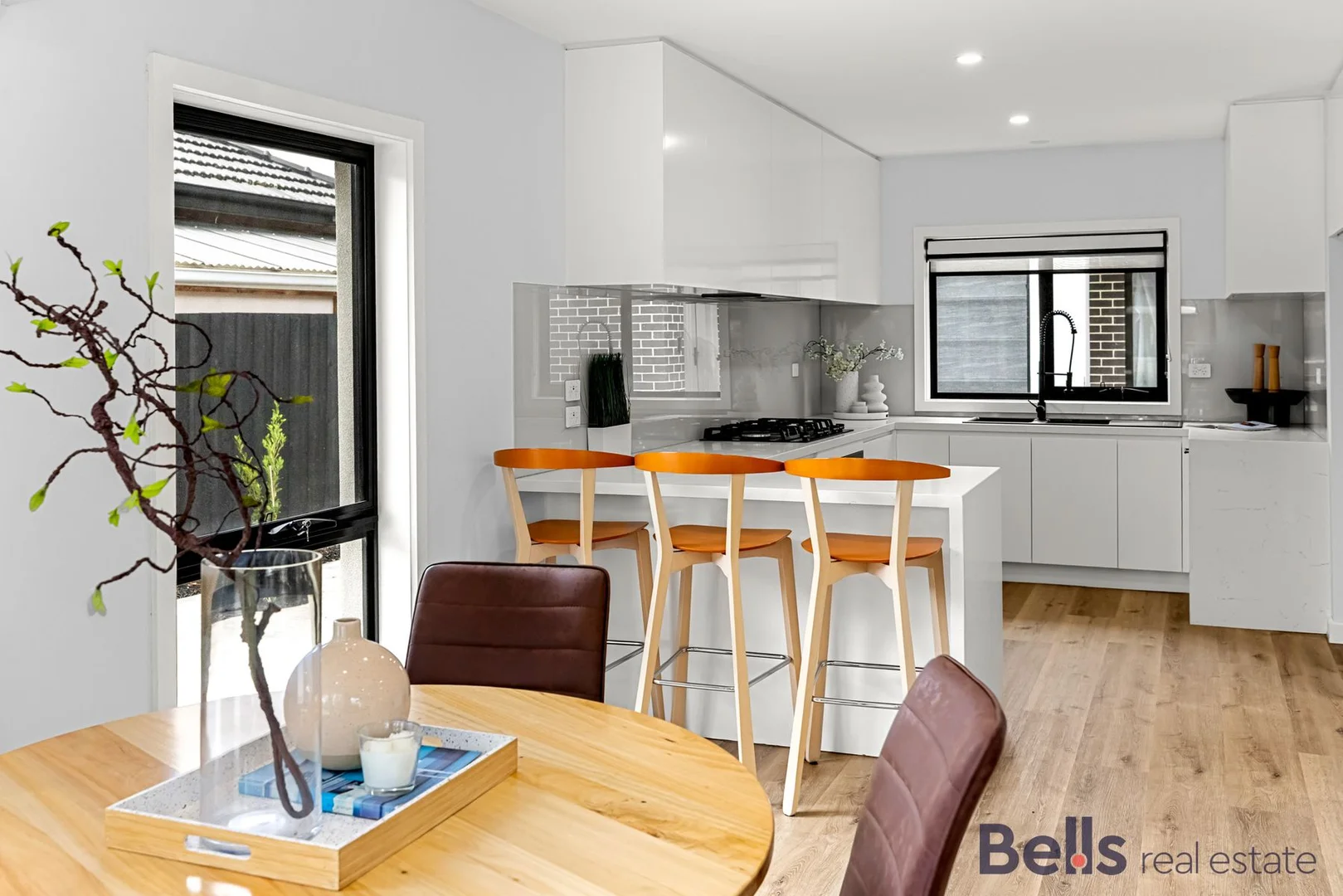 Additional image 4 of 1/40 Norwood Street, Albion VIC 3020