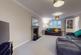 Additional image 14 of Campania Close., Milton Keynes MK10