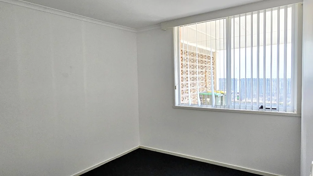 Additional image 6 of 8/117 William Street, Devonport TAS 7310
