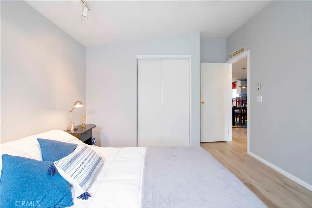 Additional image 82 of 11401 Topanga Canyon Blvd Unit 77, Chatsworth, CA 91311