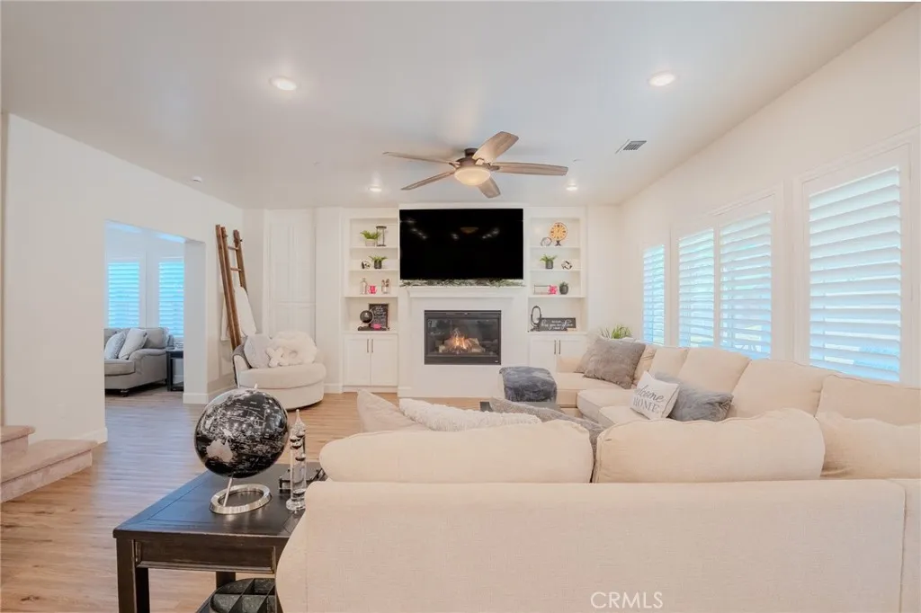 Additional image 91 of 1921 Catahoula Court, Paso Robles, CA 93446