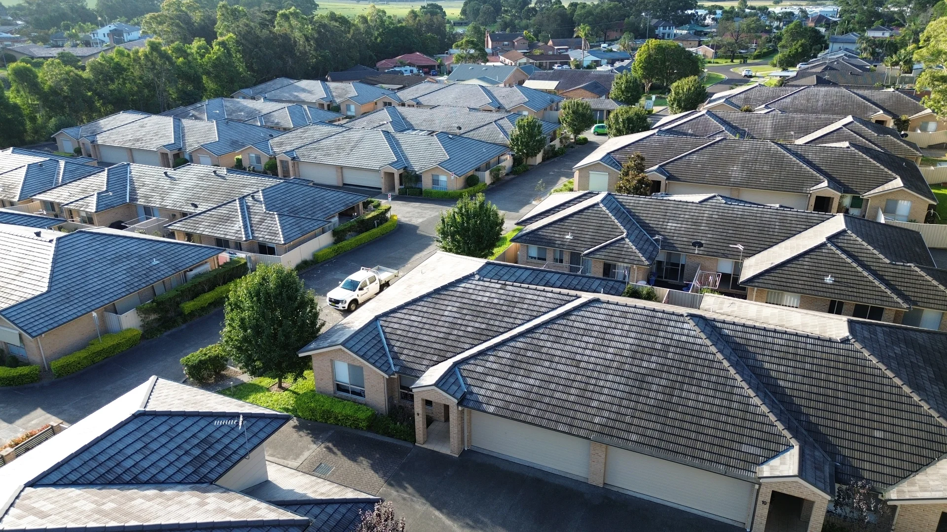 Additional image 12 of 9/10 Derwent Avenue, Avondale NSW 2530