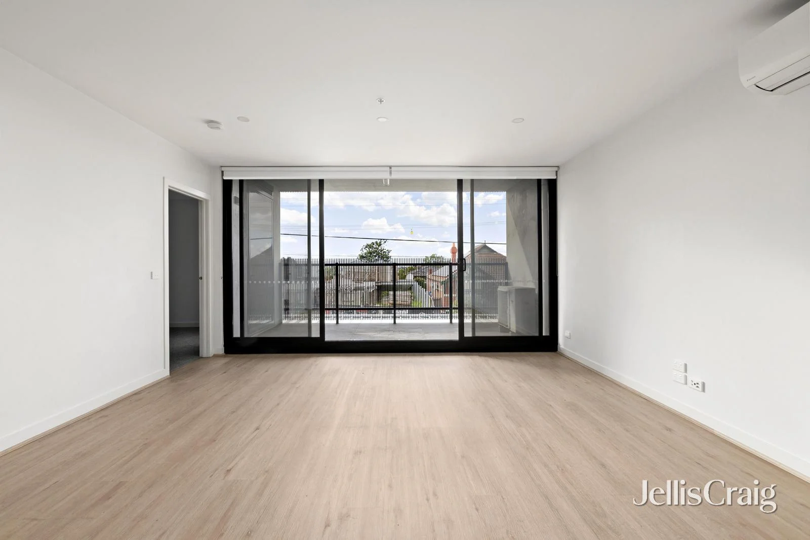 101/21 Lethbridge Street, Moonee Ponds VIC 3039
