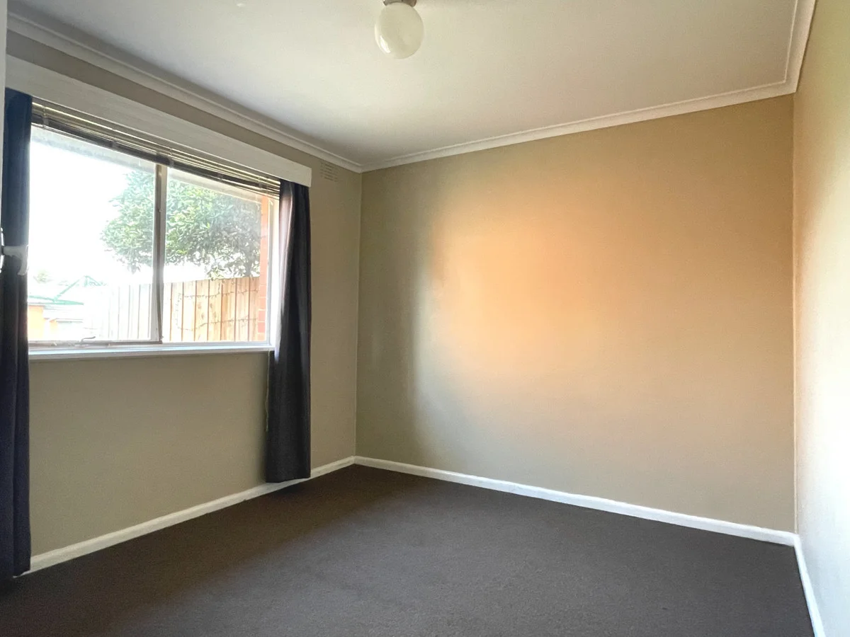 Additional image 6 of 3/1185 Frankston-Dandenong Road, Carrum Downs VIC 3201