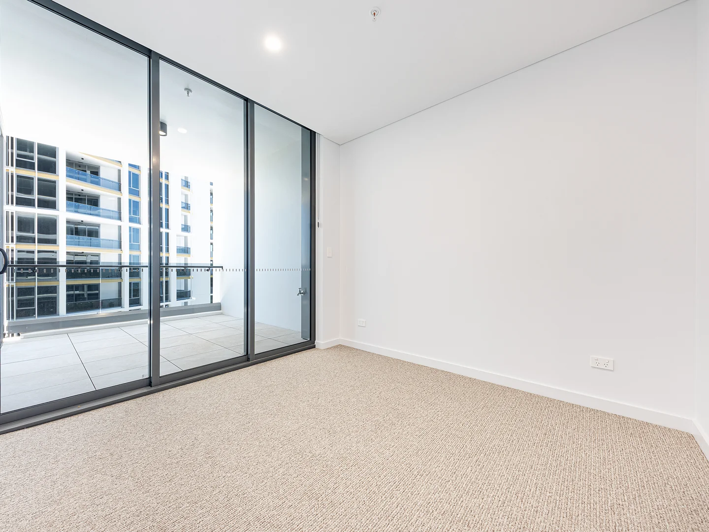 Additional image 16 of 2F/108 Talavera Road, Macquarie Park NSW 2113