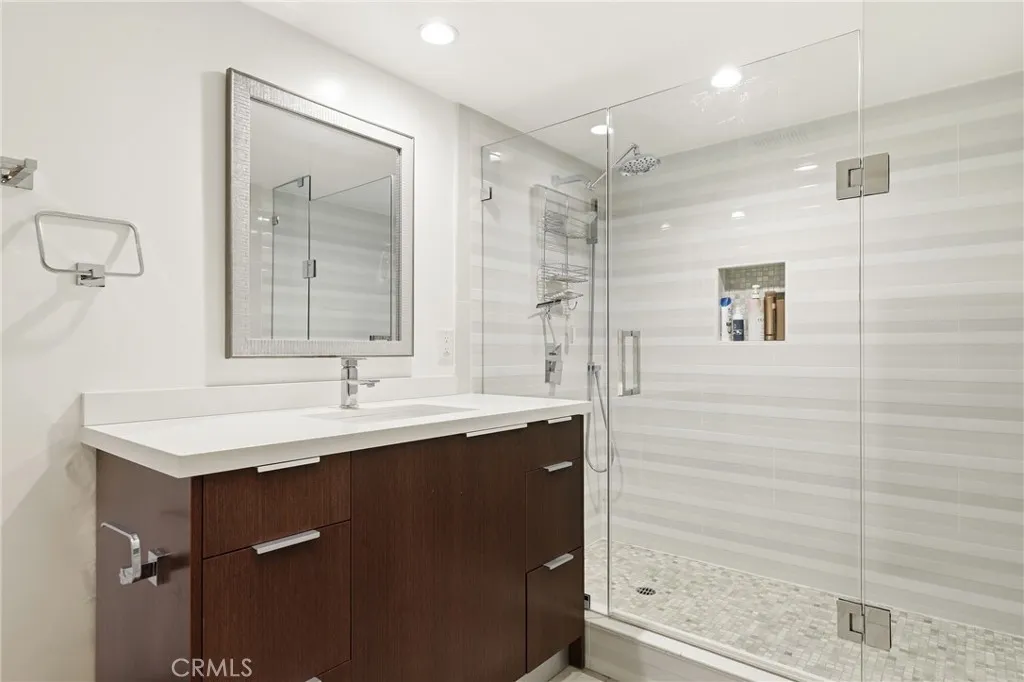 Additional image 94 of 410 Corto Lane Unit E, San Clemente, CA 92672