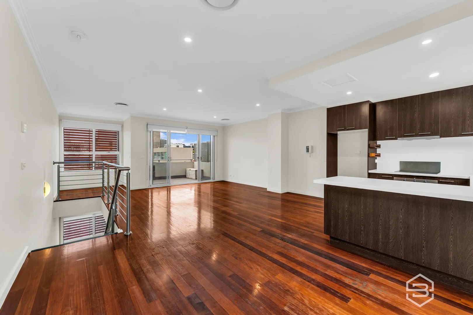 Additional image 4 of 2/18-22 Islington Street, Collingwood VIC 3066