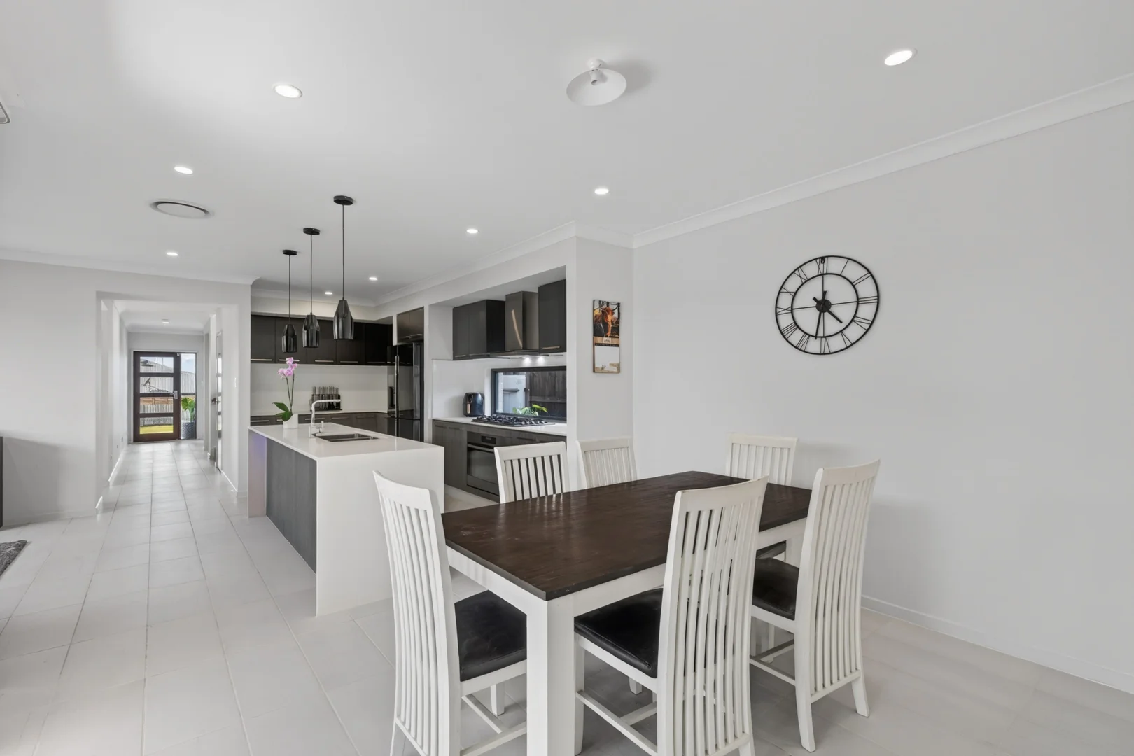 Additional image 9 of 8 Avoca Place, Redland Bay QLD 4165
