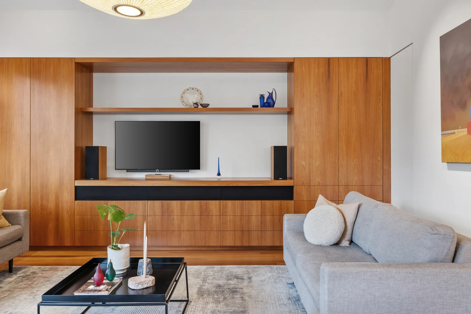 Additional image 2 of 60 Michael Street, Fitzroy North VIC 3068