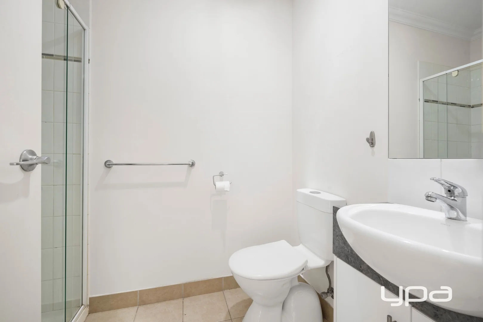Additional image 12 of 2/32 South Road, Rosebud VIC 3939