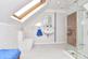 Additional image 18 of Burford Lane, Epsom KT17