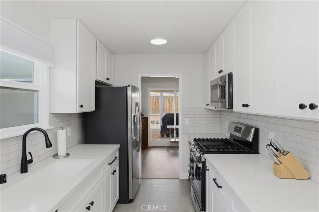 Additional image 24 of 2909 Pecos Way, Riverside, CA 92506
