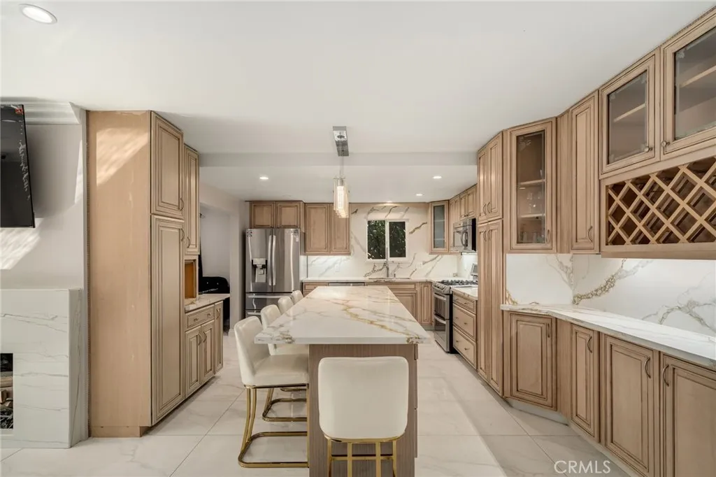 Additional image 52 of 3825 S Ferntower Ave, West Covina, CA 91792