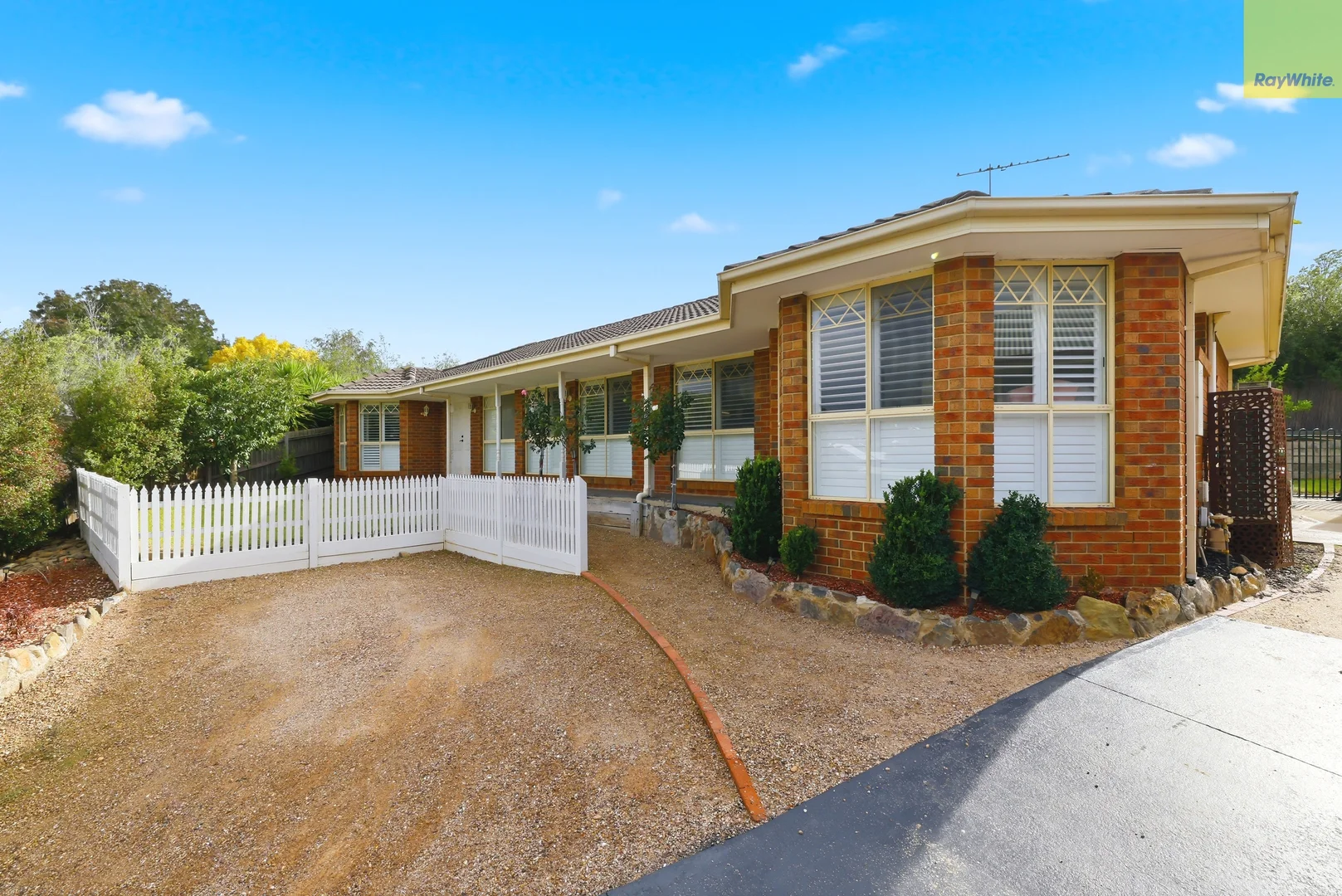 Additional image 2 of 3 Urquhart Court, Darley VIC 3340