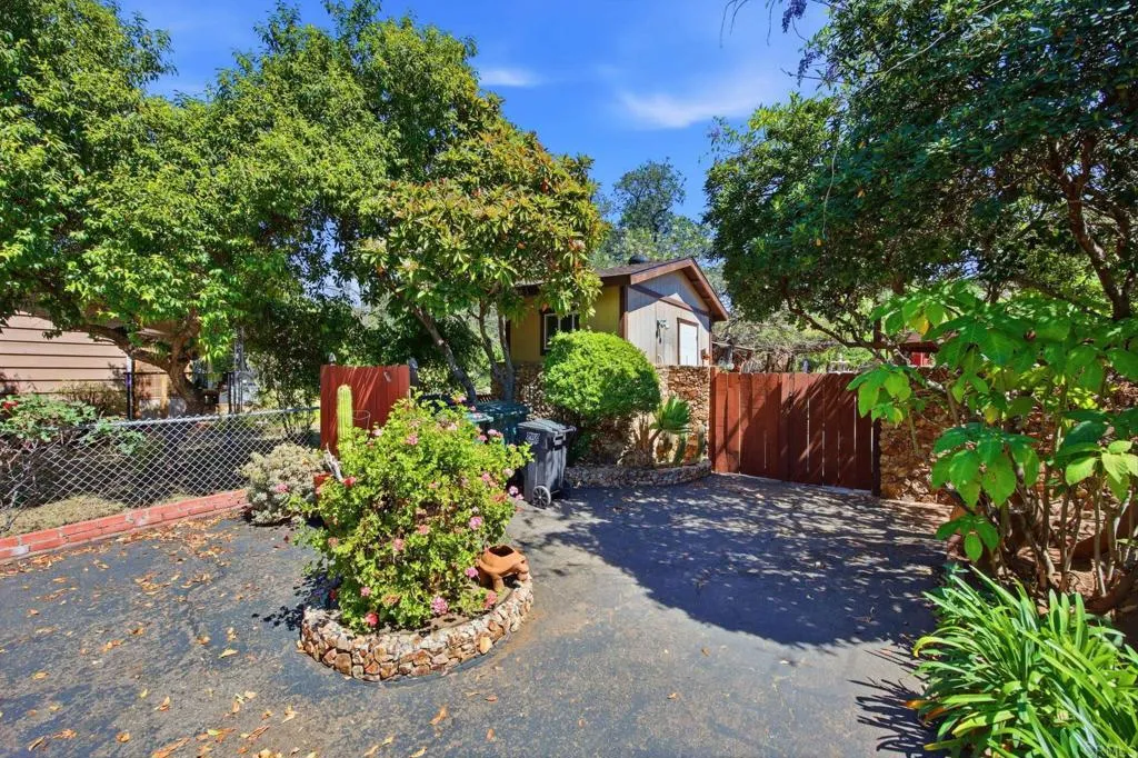 Additional image 68 of 2807 S Grade Road, Alpine, CA 91901