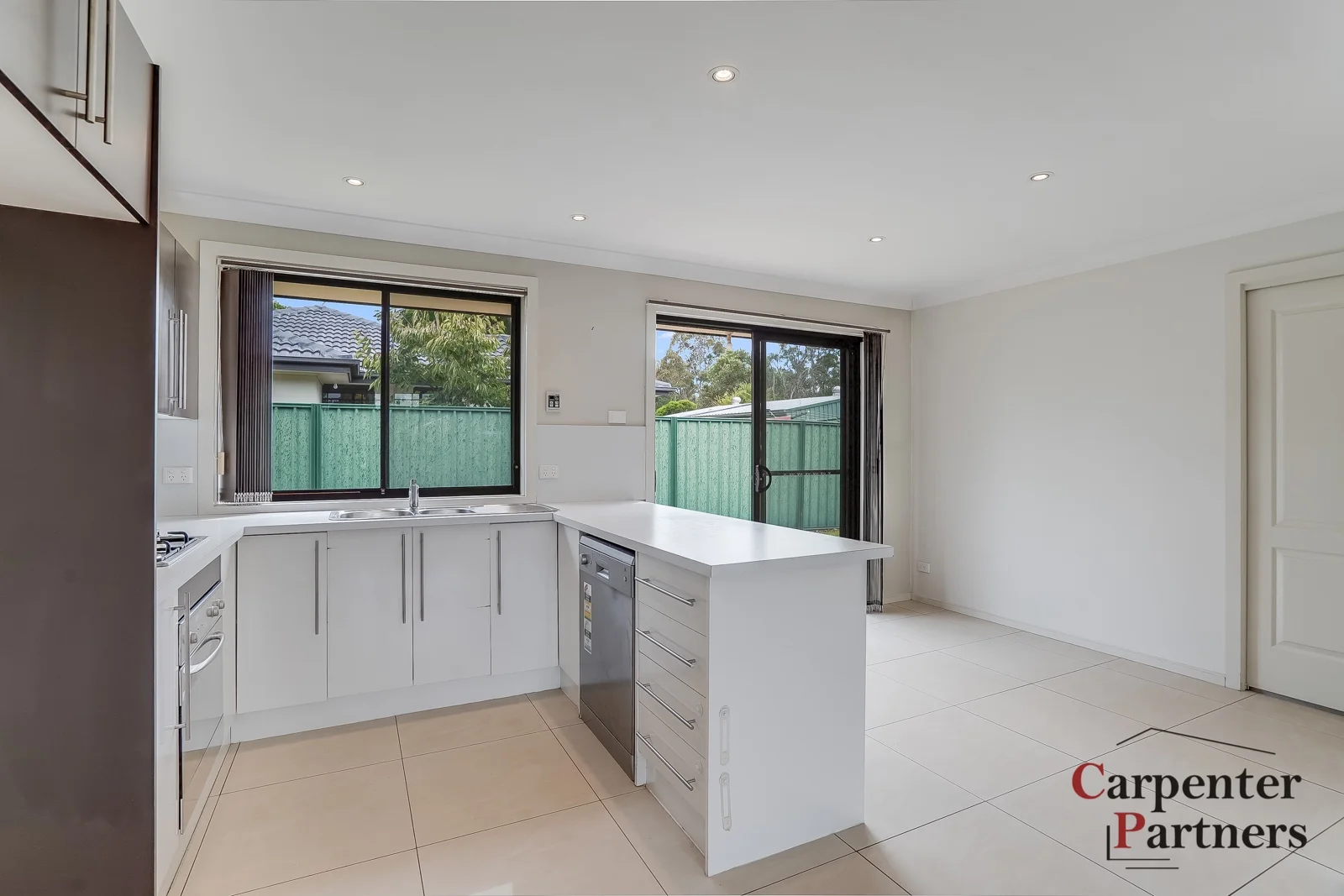 Additional image 3 of 5 Windeyer Street, Thirlmere NSW 2572