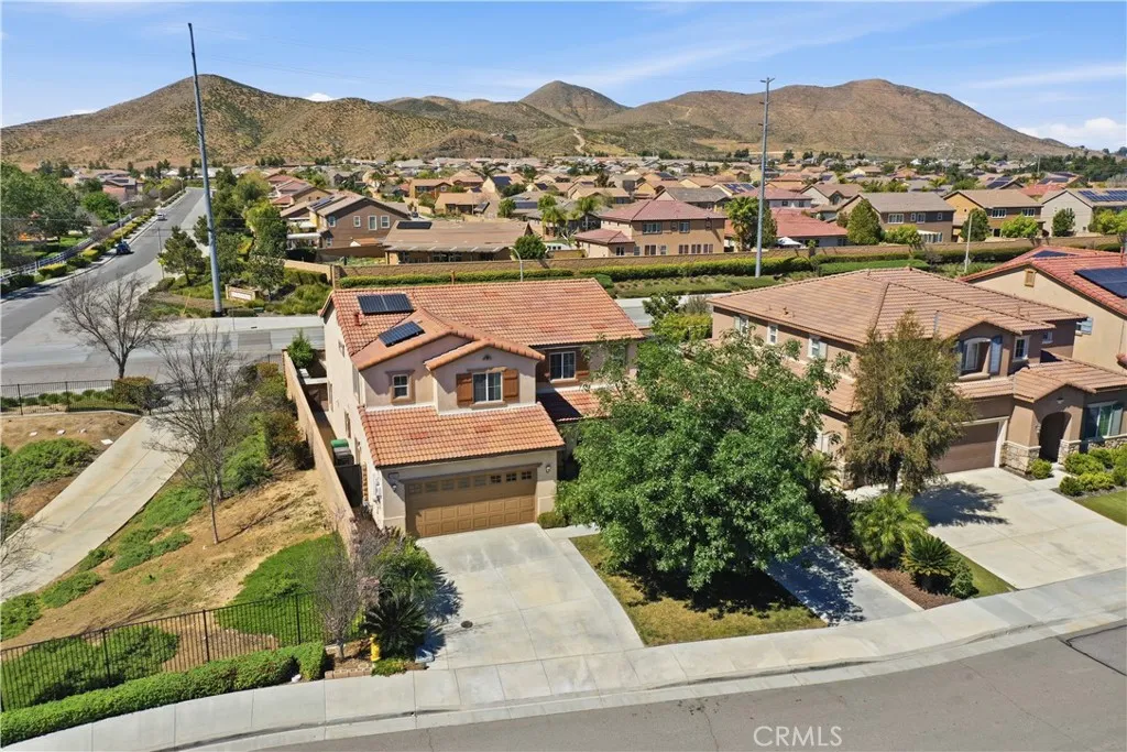Additional image 31 of 28933 Park Trail Way, Menifee, CA 92584