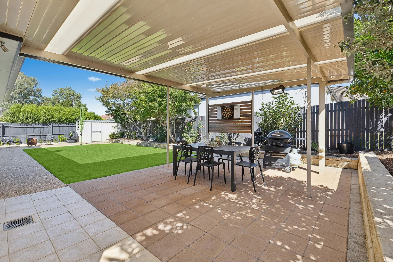 Additional image 24 of 7 Evadell Street, Gungahlin ACT 2912