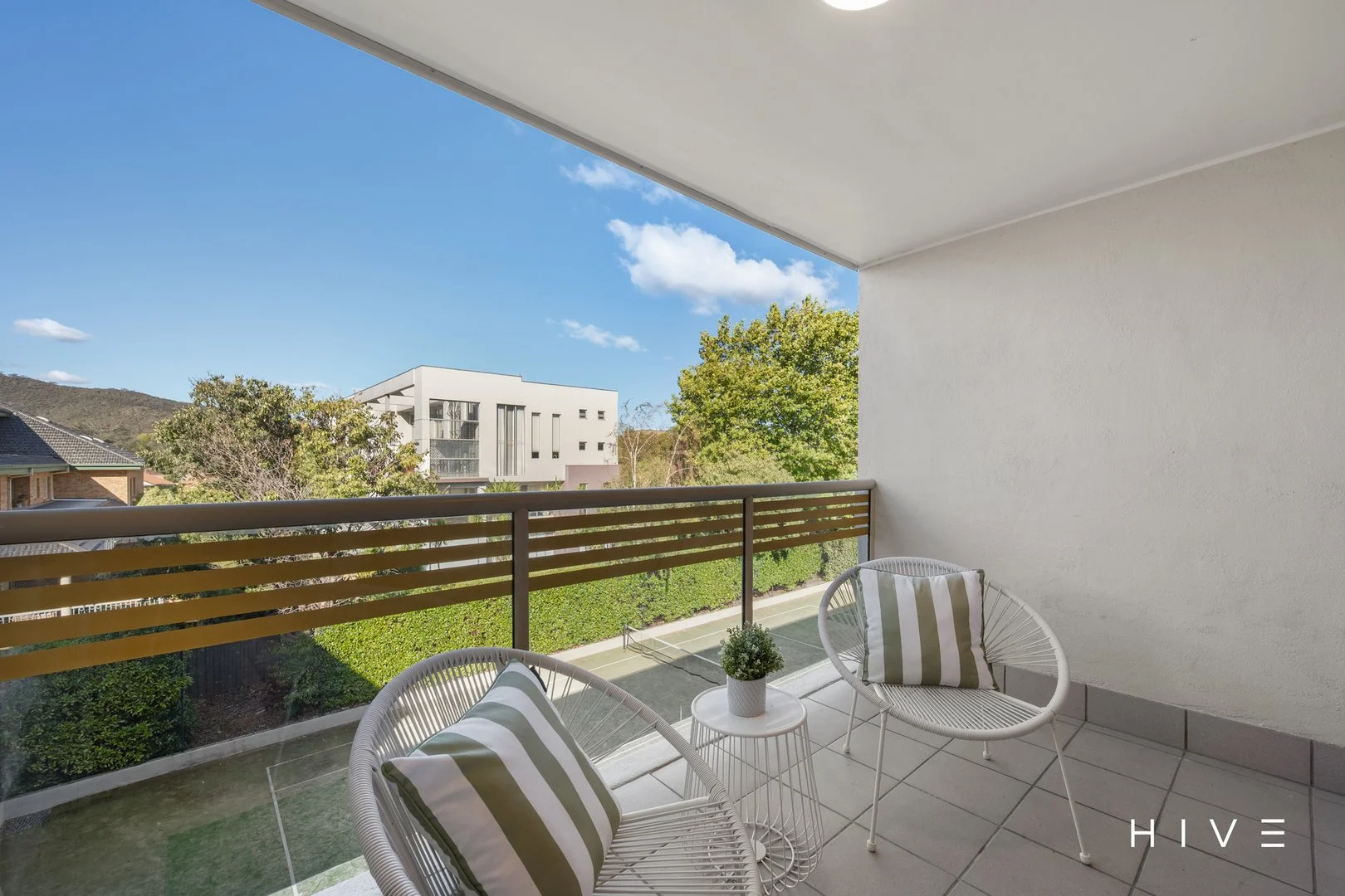 Additional image 9 of 61/28 Torrens Street, Braddon ACT 2612