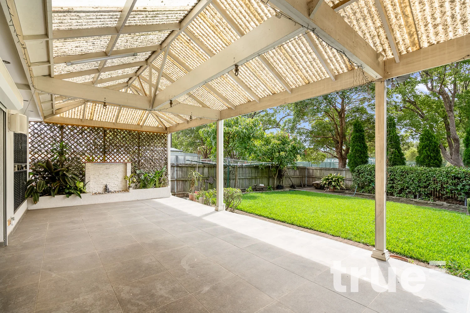 Additional image 12 of 41 Badgery Avenue, Homebush NSW 2140