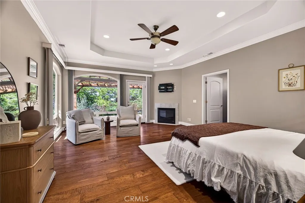 Additional image 34 of 14944 Woodland Park Dr, Forest Ranch, CA 95942