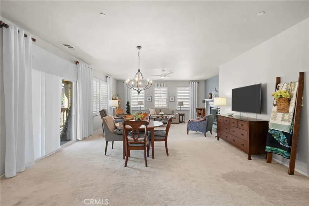 Additional image 70 of 15752 Agave Ave, Chino, CA 91708
