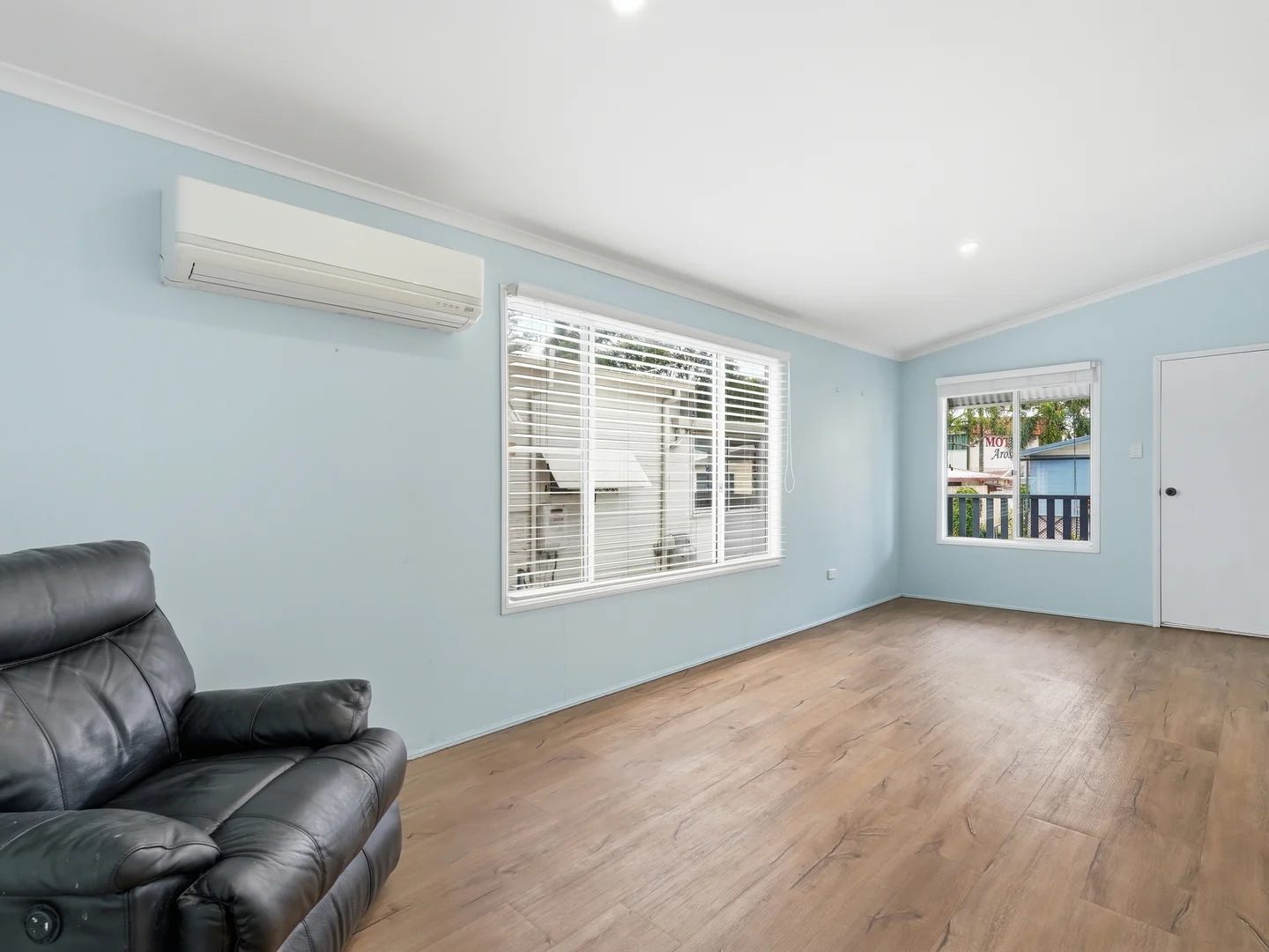 Additional image 7 of 76/210 Pacific Highway, Coffs Harbour NSW 2450